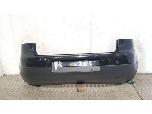rear-bumper-vw-golf-v-1k1-2003-2004-2005-2006-2007-2008-2009-2010-38114505 main image