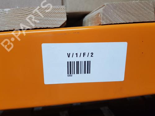 Electronic module LAND ROVER DISCOVERY V (L462) | BP22673457M83 - Image 10