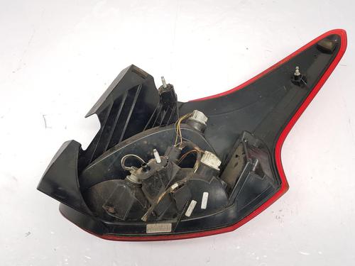Left taillight FORD FOCUS III 1.6 TDCi | BP33295944C34  - Image 6