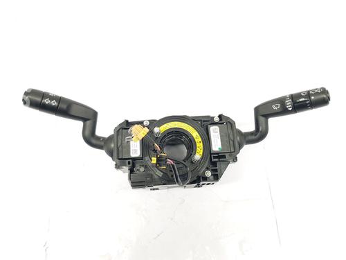 Used Steering column stalk LAND ROVER FREELANDER 2 (L359) 2.2 TD4 4x4 (160 hp) 30520460