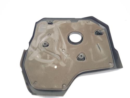 Upper protection BMW 5 (G30, F90) 530 e Plug-in Hybrid | BP33677765M93  - Image 7