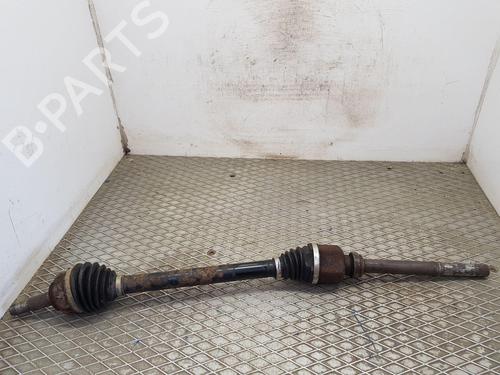 drivaksel-foran-hyre-citroen-jumpy-iii-van-v_-2016-25838784 main image