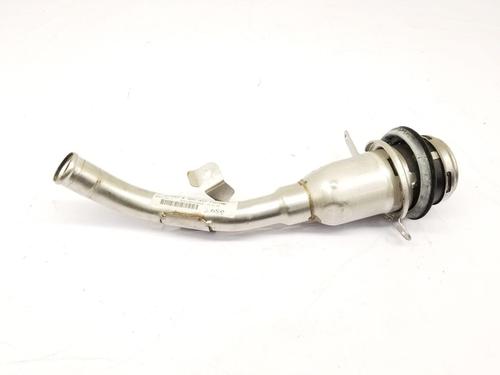 Pipe ASTON MARTIN VANTAGE Coupe V8 | BP36144349M125 - Image 7