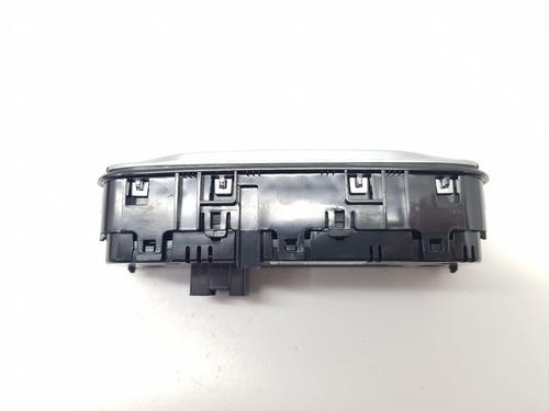 Climate control BMW X3 (G01, F97, G08) M Competition | BP31301072I5