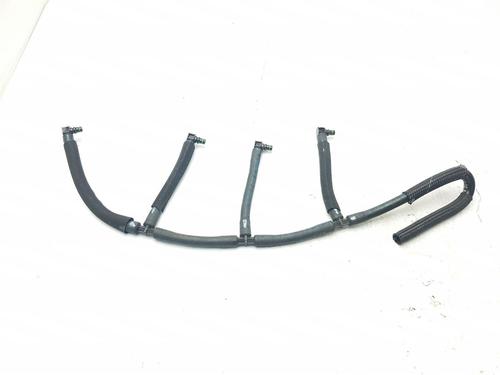 Used Pipe Pipe 36936027 36936027