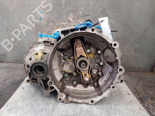 Used Gearbox Gearbox AUDI A3 Sportback (8PA) 1.9 TDI (105 hp) 29045148 29045148