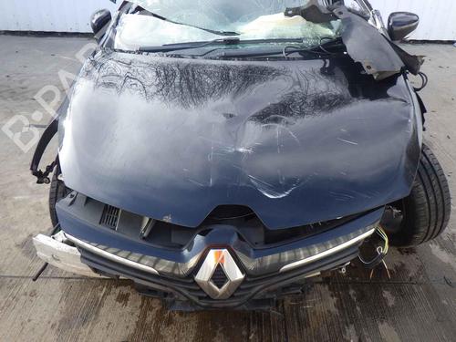 Engine RENAULT CLIO IV (BH_) 1.2 16V | BP30650167M1 - Image 15