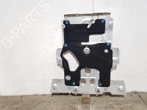 Used Underbody protection LAND ROVER DEFENDER Station Wagon (L663) D300 MHEV 4x4 (300 hp) 32352792