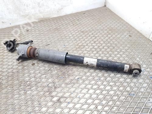Used Left rear shock absorber AUDI A3 Sportback (8VA, 8VF) RS3 quattro (367 hp) 29316166