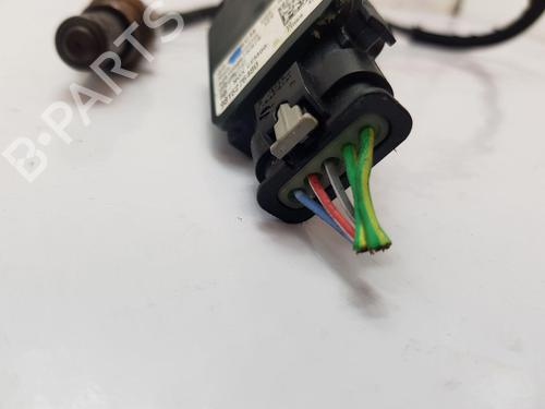Elektronisk sensor CITROËN BERLINGO Box Body/MPV (K9) 1.5 BlueHDi 100 | BP26185310M84 