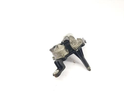 Rear wiper motor VAUXHALL ZAFIRA Mk II (B) (A05) 1.9 CDTI | BP27266973M102 