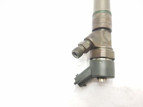 Injector BMW 5 (E39) 530 d | BP29492774M100 