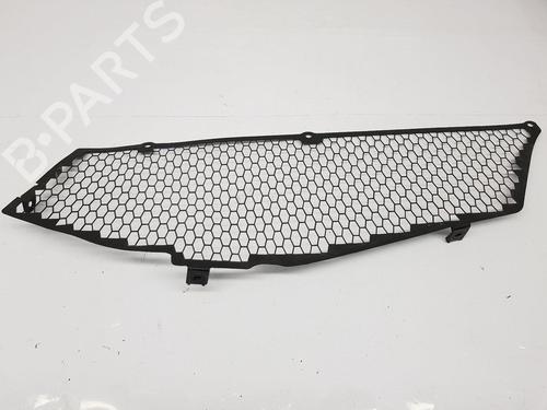 BP23212671O1 main image