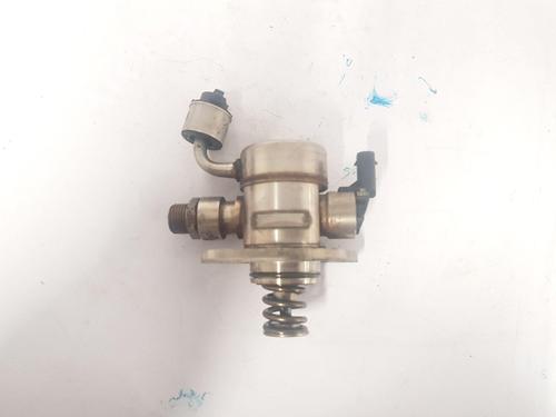 Used Fuel pump AUDI A3 Sportback (8YA, 8YF) 30 TDI (116 hp) 31574636