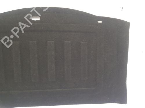 Luggage compartment floor KIA PICANTO III (JA)  | BP29641878I33 