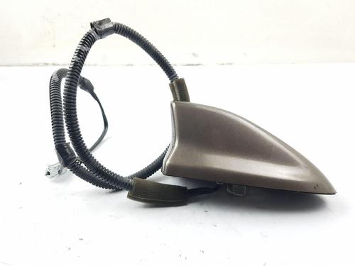 Antenna/Base HONDA CR-V IV (RM_) 2.2 i-DTEC AWD (RE6) | BP29549152C140 