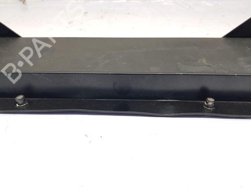 Gearbox mount MCLAREN 720S 4.0 | BP30161427M88