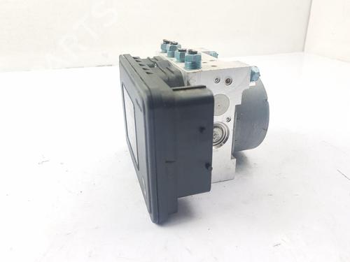 ABS pump MINI MINI (F56) Cooper | BP31282600M43 - Image 5