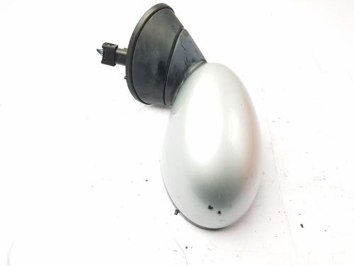 Left mirror MINI MINI Convertible (R52) Cooper | BP32455159C26 