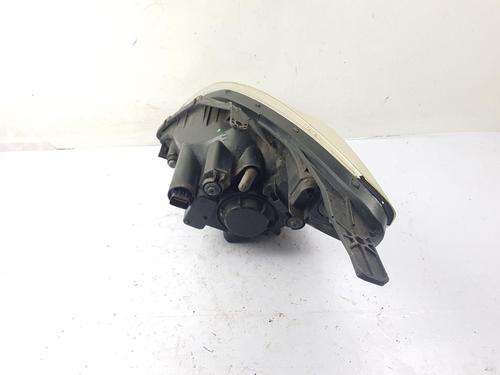 Right headlight HYUNDAI i20 I (PB, PBT) 1.2 | BP37262006C29 - Image 4