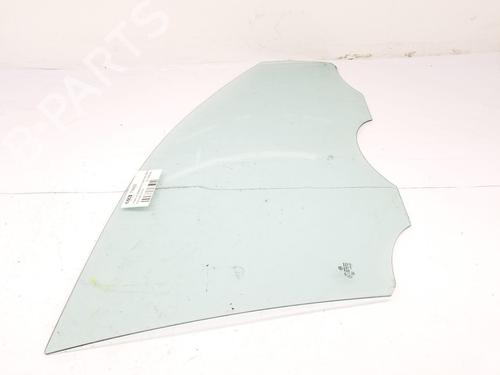 Front right door window VW POLO (9N_, 9A_) 1.4 16V | BP26533472C19 