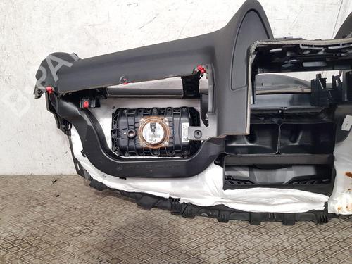 Tableau de bord MINI MINI (F55) Cooper | BP32375266C46 