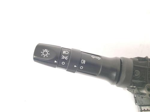 Steering column stalk KIA PICANTO II (TA) 1.2 | BP39506375I23 - Image 3