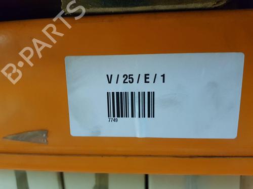 Left mirror AUDI A1 Sportback (GBA) 35 TFSI | BP30864713C26 