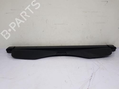Used Rear parcel shelf LAND ROVER FREELANDER 2 (L359) 2.2 TD4 4x4 (160 hp) 30796104