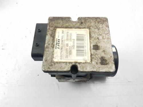 Używane Pompa ABS VAUXHALL VIVARO A Van (X83) 1.9 DTI (101 hp) 29815739