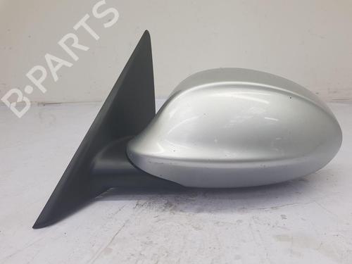 Retrovisor esquerdo Retrovisor esquerdo 37517957 37517957