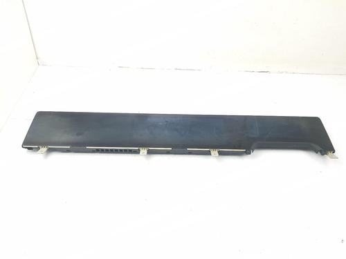 Used Radio Radio HONDA e (ZC7_) Electric (ZC7) (136 hp) 36144179 36144179