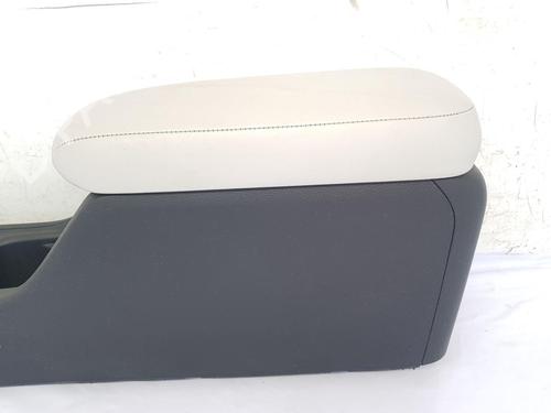 Armrest / Center console HONDA JAZZ V (GR_, GS_) 1.5 eHEV (GR3, GR6) | BP29492850I20 