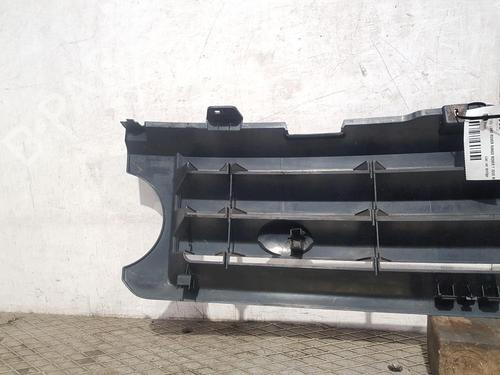 Grille LAND ROVER RANGE ROVER III (L322) 3.6 D 4x4 | BP30045337C40 