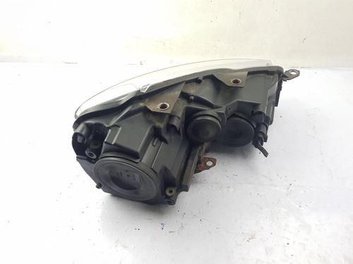 Left headlight VW GOLF VI (5K1) 2.0 TDI | BP37266363C28 - Image 4