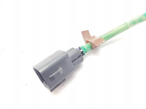 Elektronisk sensor LEXUS GS (_L1_) F (URL10_, URL10R) | BP22676202M84 