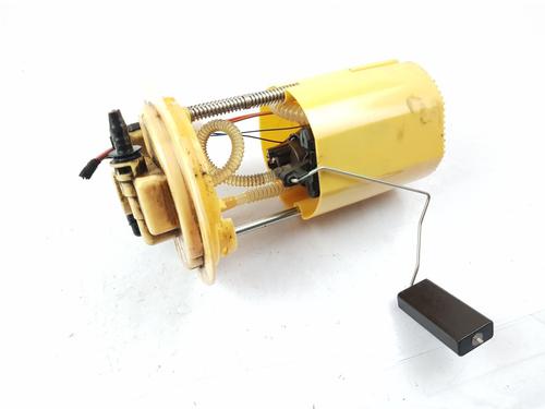 Fuel pump ALFA ROMEO 159 (939_) 1.9 JTDM 16V (939AXC1B, 939AXC12) | BP28329526M76 