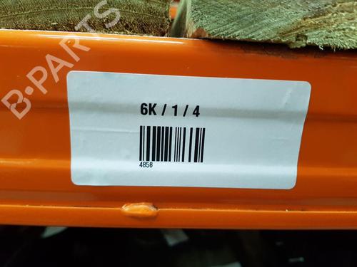 Other MCLAREN 570S 3.8 | BP22675784O1 - Image 10