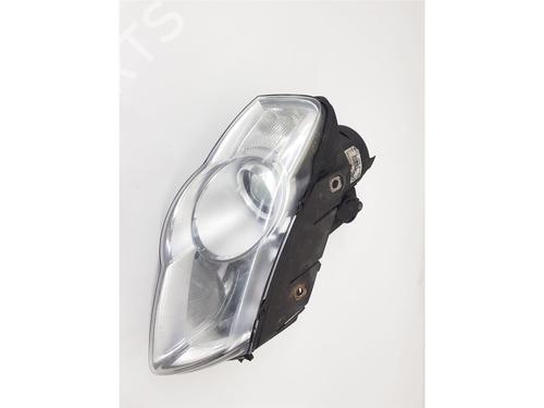 Right headlight VW PASSAT B6 Variant (3C5) 2.0 TDI | BP31053639C29 