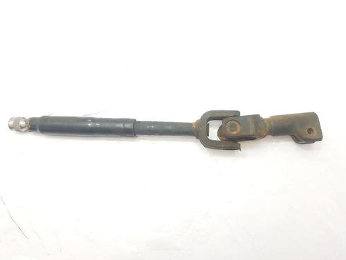 Kardanled til ratstamme TOYOTA HILUX VIII Pickup (_N1_) 2.4 D 4WD (GUN125_, GUN125R) (150 hp) 28413473