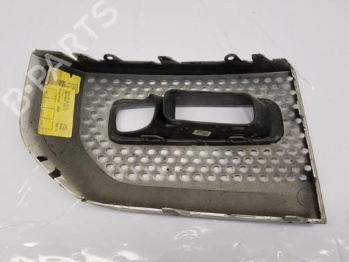 Left front fog light LAND ROVER DEFENDER Van (L663)  | BP35795658C30  - Image 6
