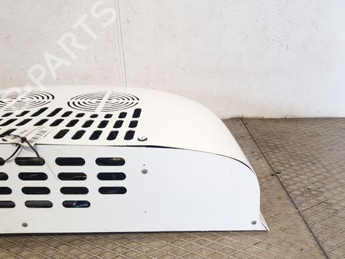 Other MERCEDES-BENZ SPRINTER 3,5-t Van (B907, B910) | BP25010974O1