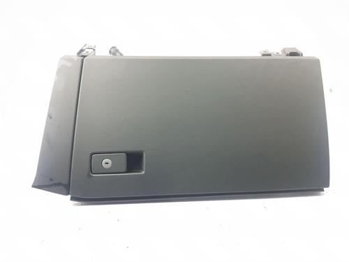 Glove box VW TOUAREG (CR7, RC8)  | BP33130767C95  - Image 5