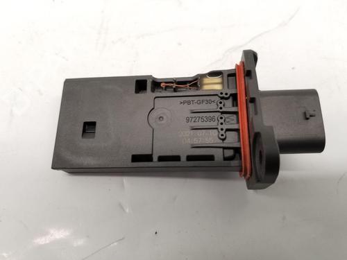 Mass air flow sensor LAND ROVER DEFENDER Van (L663) | BP35772121M95 - Image 3