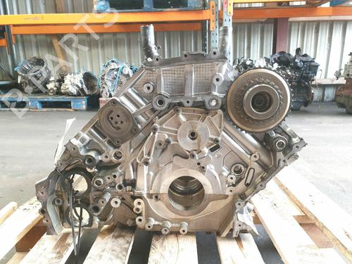Other AUDI A7 Sportback (4GA, 4GF) RS7 quattro | BP28120096O1 