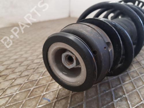 Left front shock absorber AUDI A1 Sportback (8XA, 8XF) 1.4 TSI | BP29316290M16 