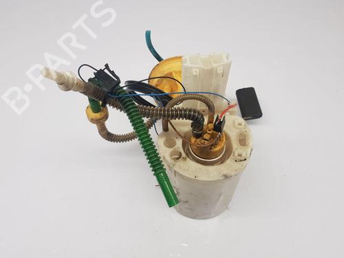 Used Fuel pump MINI MINI (R50, R53) [2001-2006]  30471405