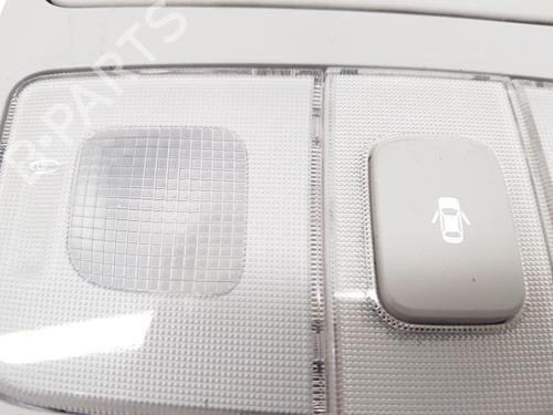 Interior roof light HYUNDAI i30 (FD) 1.4 | BP32127571I8 