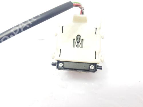 Right front window switch MERCEDES-BENZ C-CLASS Coupe (CL203) C 180 Kompressor (203.746) | BP28283851I26 