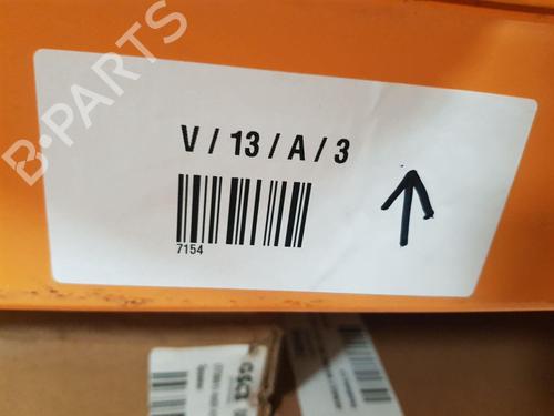 Used Other Other VOLVO C30 (533) T5 (230 hp) 35933961 35933961